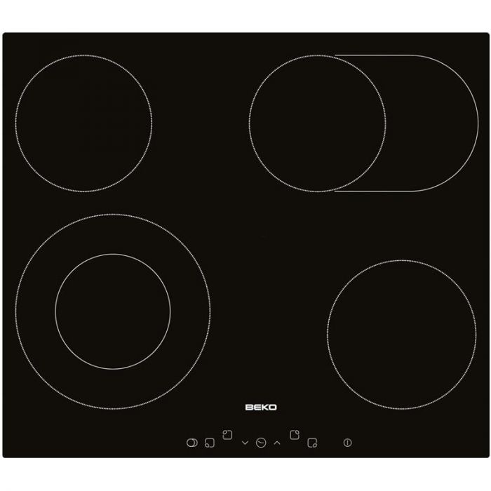 Варильна поверхня Beko HIC64403T