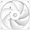Вентилятор ID-Cooling AF-125-W