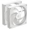 Вентилятор ID-Cooling AS-140-W Duet White
