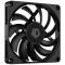 Вентилятор ID-Cooling NO-8010-PWM