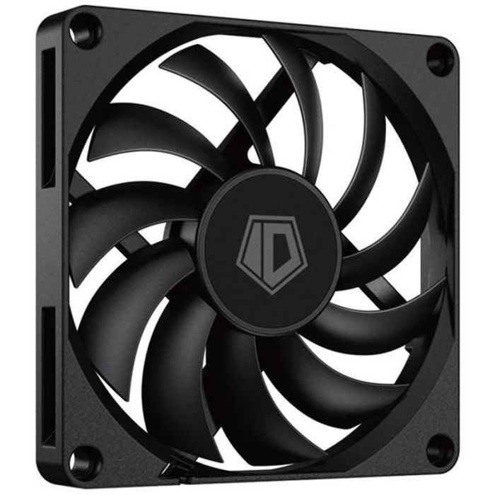 Вентилятор ID-Cooling NO-8010-PWM