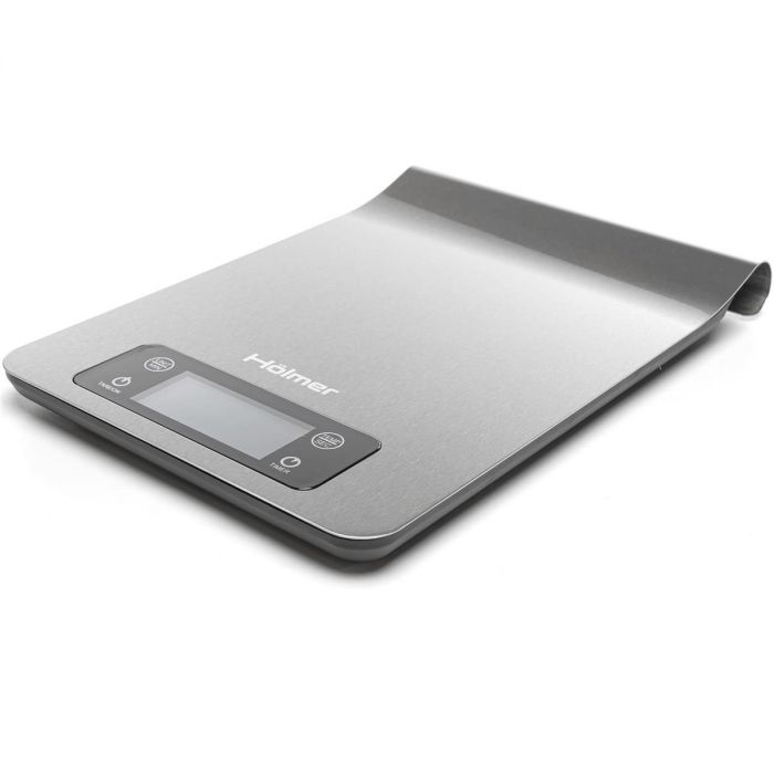 Ваги кухонні Holmer HSK-2215SH