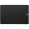 Зовнішній жорсткий диск 3.5" USB 6.0TB Seagate Expansion Desktop Black (STKP6000400)
