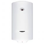 Водонагрівач Ariston SG1 100 V EU