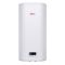 Водонагрівач Thermex IF 80V (PRO)
