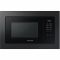 Вбудована мікрохвильова піч Samsung MS20A7013AB/UA
