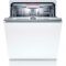 Вбудована посудомийна машина Bosch SMV4HVX00K