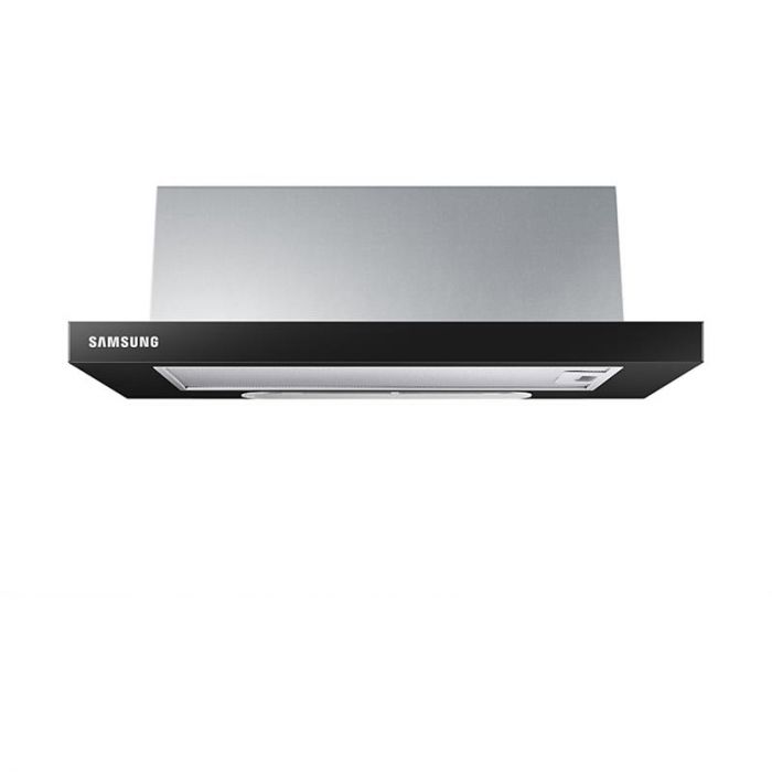 Витяжка Samsung NK24M1030IB/UR