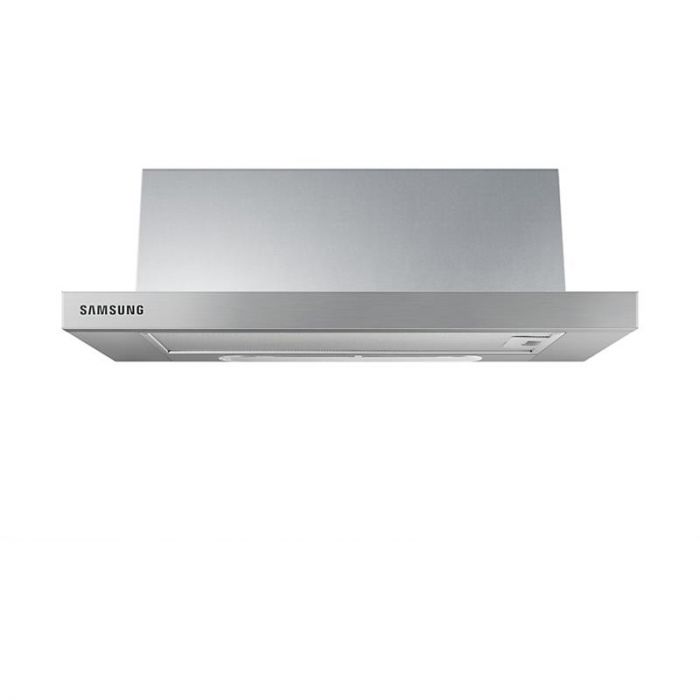 Витяжка Samsung NK24M1030IS/UR
