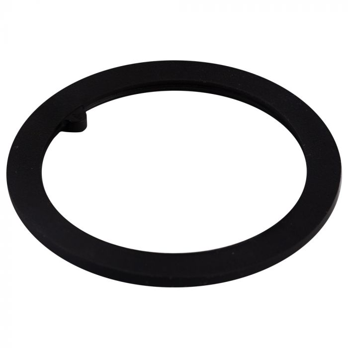 Сифон для кухонної мийки Senzo 1½"×Ø40мм WIRQUIN (9542530)