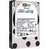 Накопичувач HDD 3.5" SATA 1.0TB WD VelociRaptor 10000rpm 64MB (WD1000CHTZ)