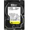 Накопичувач HDD 3.5" SAS 2.0TB WD 7200rpm 64MB (WD2000FYYZ)