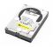 Накопичувач HDD 3.5" SATA 4.0TB WD 7200rpm 64MB (WD4000FYYZ)