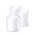 WiFi Mesh система TP-Link Deco X20 (3-pack)