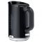Електрочайник Braun WK 1100 BK