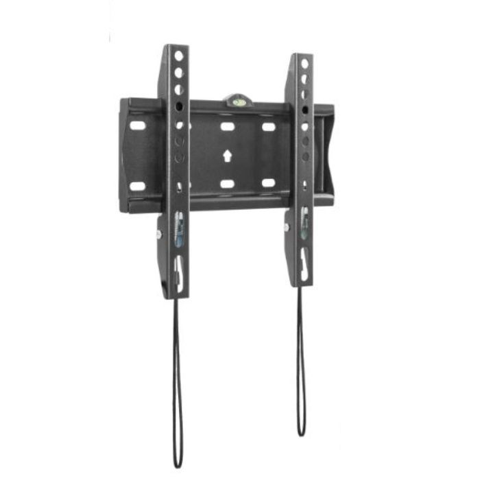 Кронштейн Gembird WM-42F-01 (VESA200х200)