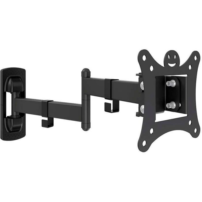 Кронштейн KSL WMO-3014T (VESA100х100)