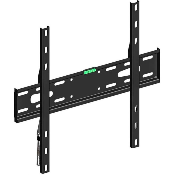 Кронштейн KSL WMO-6240P (VESA400х400)