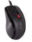 Миша A4Tech X-710MK Black