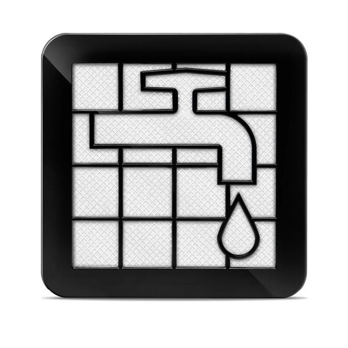 Фільтр Philips XV1220/01