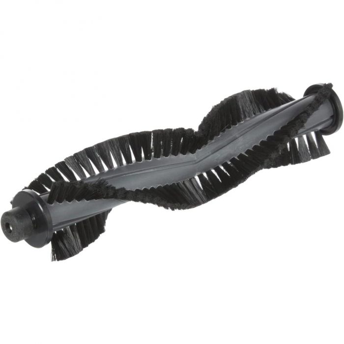 Змінний валик для турбощітки Hoover Y59