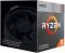 Процесор AMD Ryzen 5 3400G (3.7GHz 4MB 65W AM4) Box (YD3400C5FHBOX)