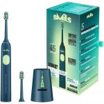 Зубна електрощітка Vitammy Smils Deep Water